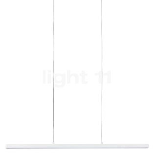 Paulmann Lento Pendant Light LED white - tunable white