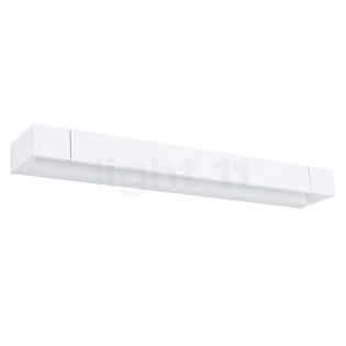 Paulmann Lucille Wall Light LED 60 cm