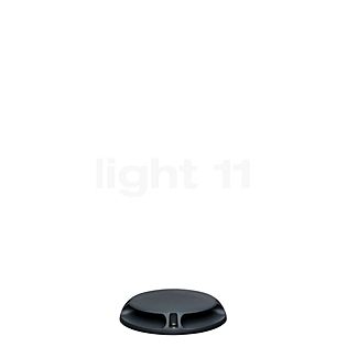Paulmann Plug & Shine 93920 recessed Floor Light LED anthracite