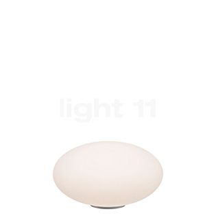 Paulmann Plug & Shine Stone Bodenleuchte LED ø35 cm - B-Ware - leichte Gebrauchsspuren - voll funktionsfähig