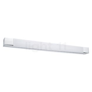 Paulmann Quasar Wandlamp LED chroom