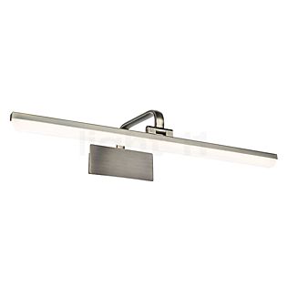 Paulmann Renan Applique LED laiton - 60 cm