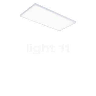 Paulmann Velora Deckenleuchte LED 60 x 30 cm, schaltbar