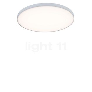 Paulmann Velora Deckenleuchte LED rund ø40 cm - Tunable White
