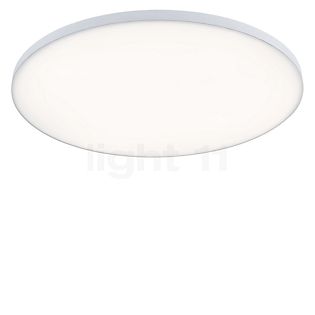 Paulmann Velora Deckenleuchte LED rund ø60 cm - Tunable White - B-Ware - leichte Gebrauchsspuren - voll funktionsfähig