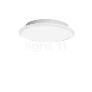 Peill+Putzler Ciclo Plafond-/Wandlamp ø32 cm