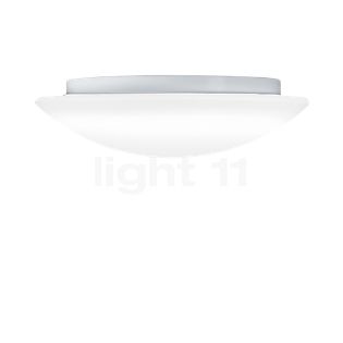 Peill+Putzler Cuna Plafond-/Wandlamp LED ø45 cm