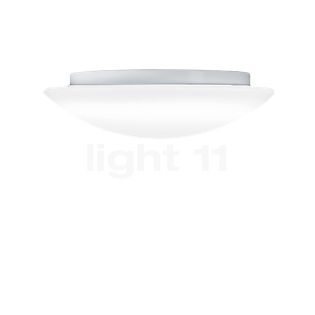 Peill+Putzler Cuna Plafond- en Wandlamp ø35 cm