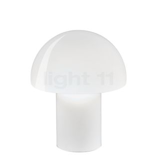 Peill+Putzler Lido Lampe de table ø44 cm