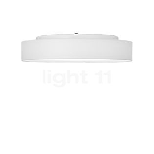 Peill+Putzler Varius Ceiling Light LED white - ø33 cm