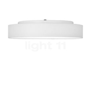 Peill+Putzler Varius Ceiling Light LED white - ø42 cm
