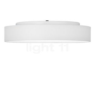 Peill+Putzler Varius Ceiling Light LED white - ø47 cm