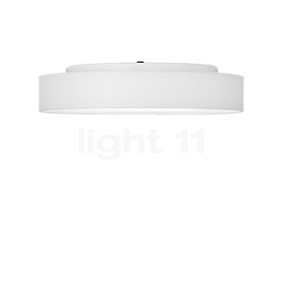 Peill+Putzler Varius Ceiling Light white - ø33 cm