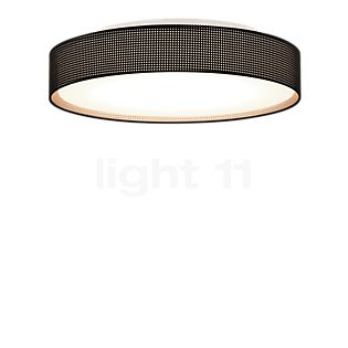 Peill+Putzler Varius X Ceiling Light LED black/gold - ø33 cm , Warehouse sale, as new, original packaging