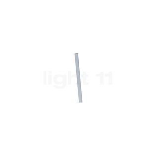 Pencil Lampada ricaricabile LED 50 cm - bianco