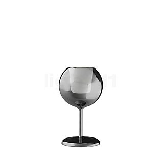 Penta Glo Table Lamp black - 25 cm