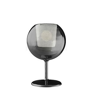 Penta Glo Table Lamp black - 38 cm
