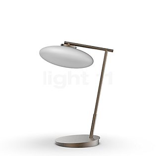 Penta Mami Bordlampe LED bronze - 3.000 K