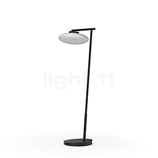 Penta Mami Floor Lamp LED black - 3,000 K