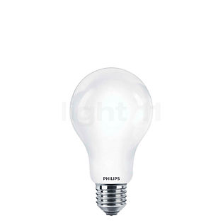 Philips A60 11,5W/m 827, E27 ohne Farbe