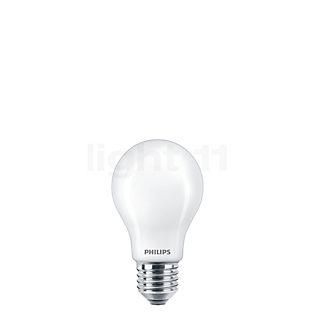 Philips A60-dim 10,5W/m 927, E27 LED WarmGlow opaco , Vendita di giacenze, Merce nuova, Imballaggio originale