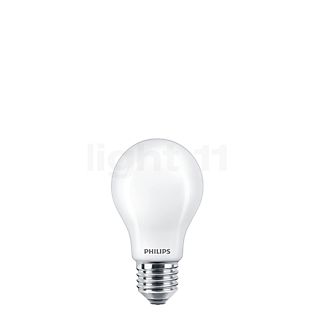 Philips A60-dim 3,4W/m 927, E27 LED WarmGlow opaco , Vendita di giacenze, Merce nuova, Imballaggio originale