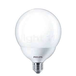 Buy Philips PAR51 5W/36° 827, GU10 Scene Switch at