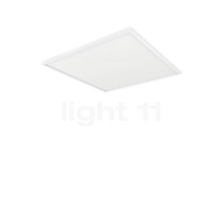 Philips Hue Aurelle Deckenleuchte quadratisch LED 55 W