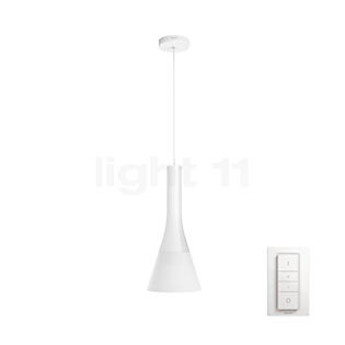 Oligo Grace Pendelleuchte 2 flammig mit Touchdimmer: Amazon Oligo Grace Pendelleuchte 2 flammig mit Touchdimmer: Amazon