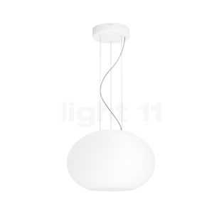 Philips Hue Pendelleuchten & Hängeleuchten Smart Home Philips Hue Pendelleuchten & Hängeleuchten Smart Home