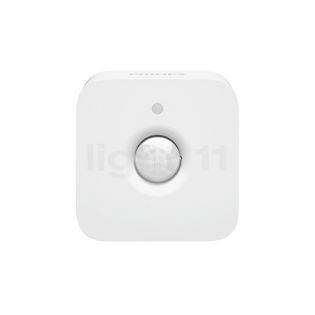 Philips Hue Motion Detector Indoor white , discontinued product