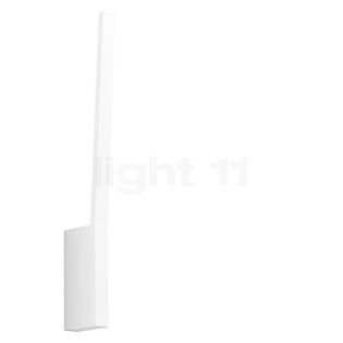 Philips Hue White And Color Ambiance Liane Wandleuchte LED weiß - B-Ware - leichte Gebrauchsspuren - voll funktionsfähig