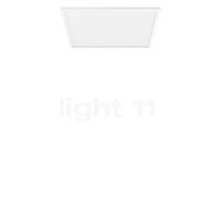 Philips Hue White And Color Ambiance Surimu Deckenleuchte LED 60 x 60 cm , Auslaufartikel
