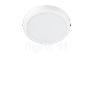 Philips Magneos recessed Ceiling Light LED round white - 12 W - 4,000 K , discontinued product