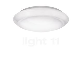 Philips Myliving Cinnabar Ceiling Light LED 25 cm, 6 W