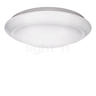 Philips Myliving Cinnabar Ceiling Light LED 32 cm, 16 W