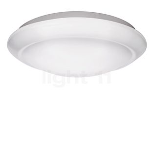 Philips Myliving Cinnabar Ceiling Light LED 32 cm, 16 W , Warehouse sale, as new, original packaging