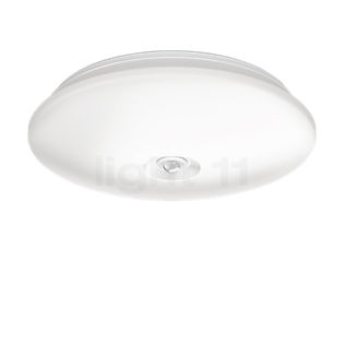 Lampade Led Con Sensore Di Movimento Lampade Da Interno Light11 It