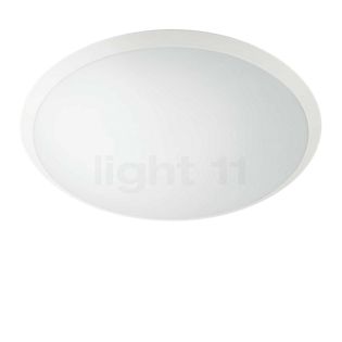 Philips Myliving Wawel Deckenleuchte LED weiß, 36 W