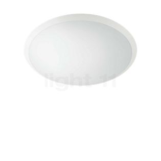 Philips Myliving Wawel Loftlampe LED hvid, 20 W