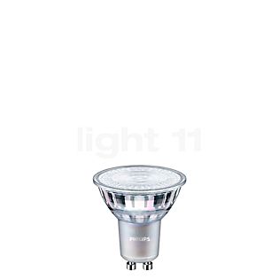 Philips PAR16-dim 7W/36° 927, GU10 mat