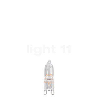Philips QT14 42W/c, G9 ohne Farbe