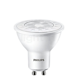 Philips Lights Lamps At Light11 Eu
