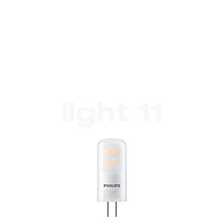 Buy Umage QT9 2W/c 827, G4 12V LED at