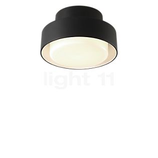 Plaff-on! Outdoor LED zwart