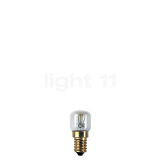 Dreikammerleuchte LED 12V - Rom IV - Beleuchtung von Fliegl Agro-Center  GmbH