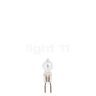 Osram 64432 35W 12V GY6.35 base halogen halostar light bulb