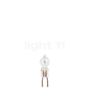 Radium QT12 35W/12V, GY6,35 ohne Farbe