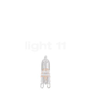 Serien Lighting Twin Pendelleuchte Kaufen Bei Light11 De