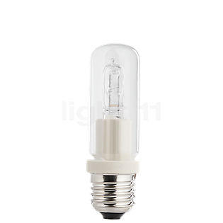 Radium QT32 70W/c, E27 ohne Farbe , Auslaufartikel